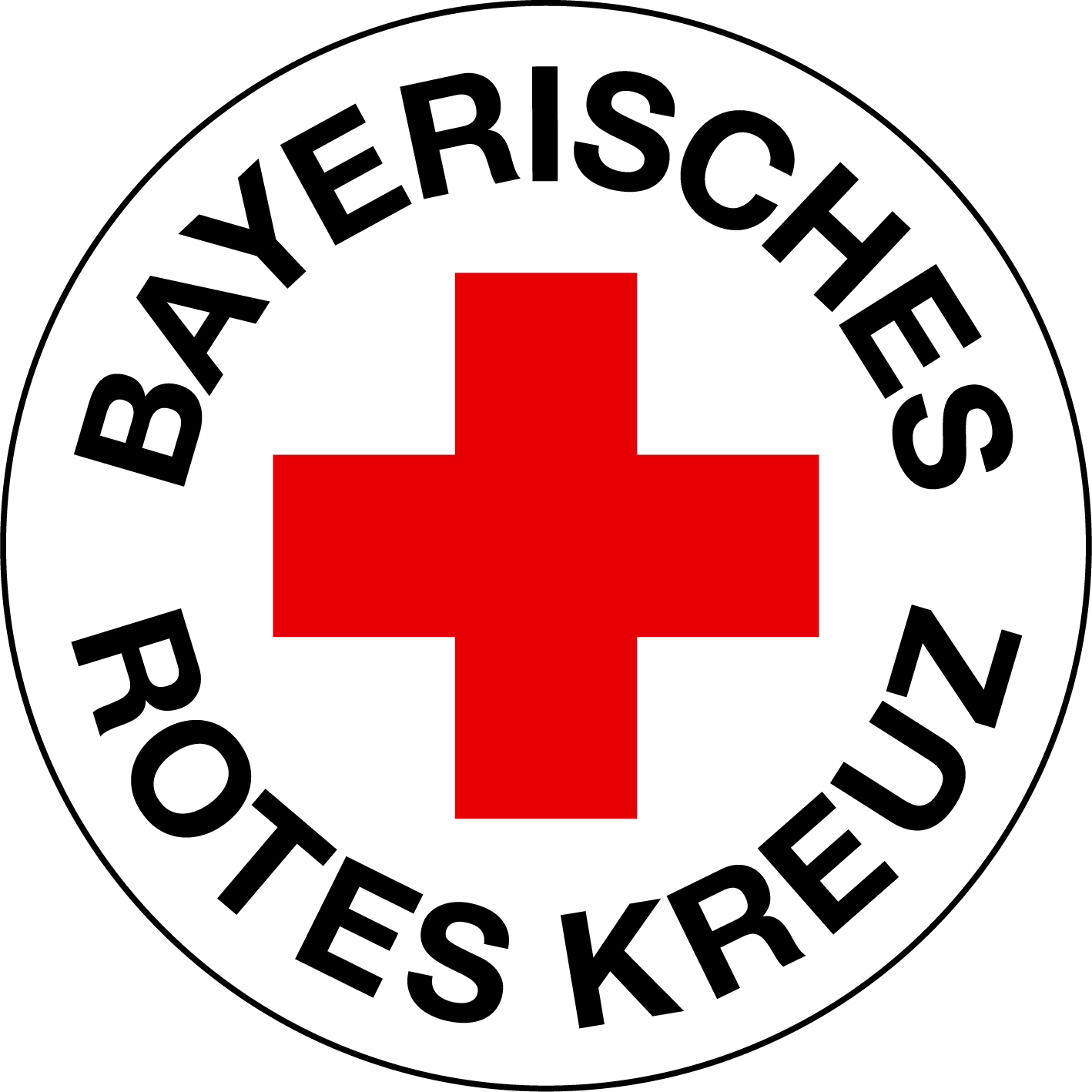 BRK Logo